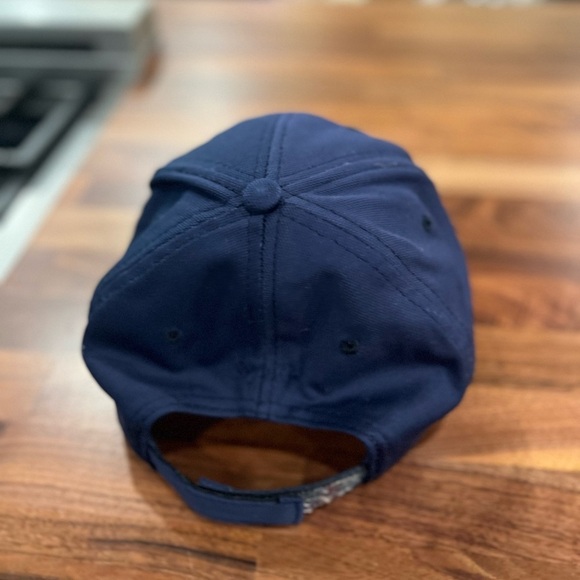 Medic ball cap in GUC - Picture 3 of 6